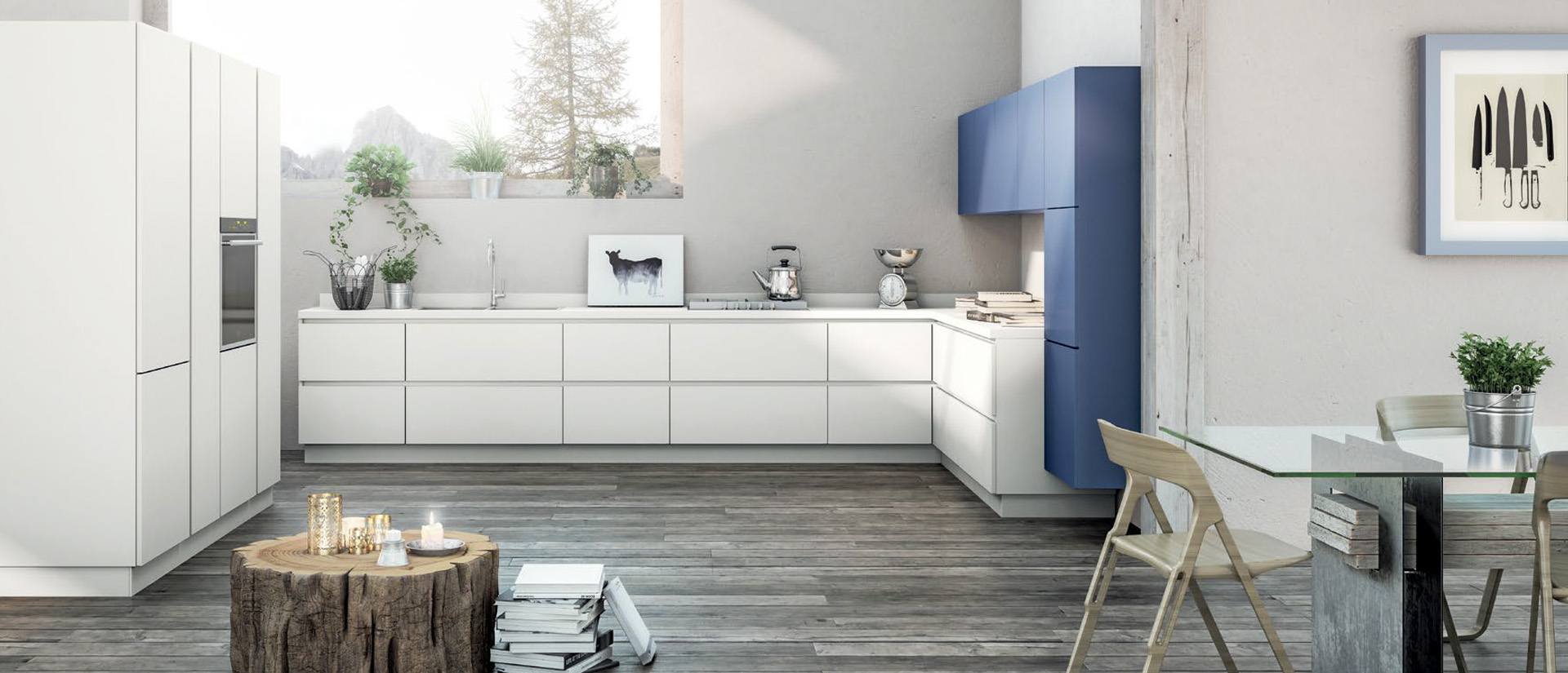 home_home_productdetails1