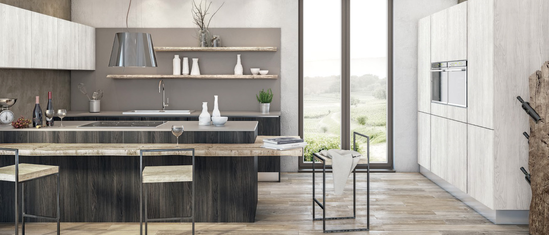 home_home_productdetails1