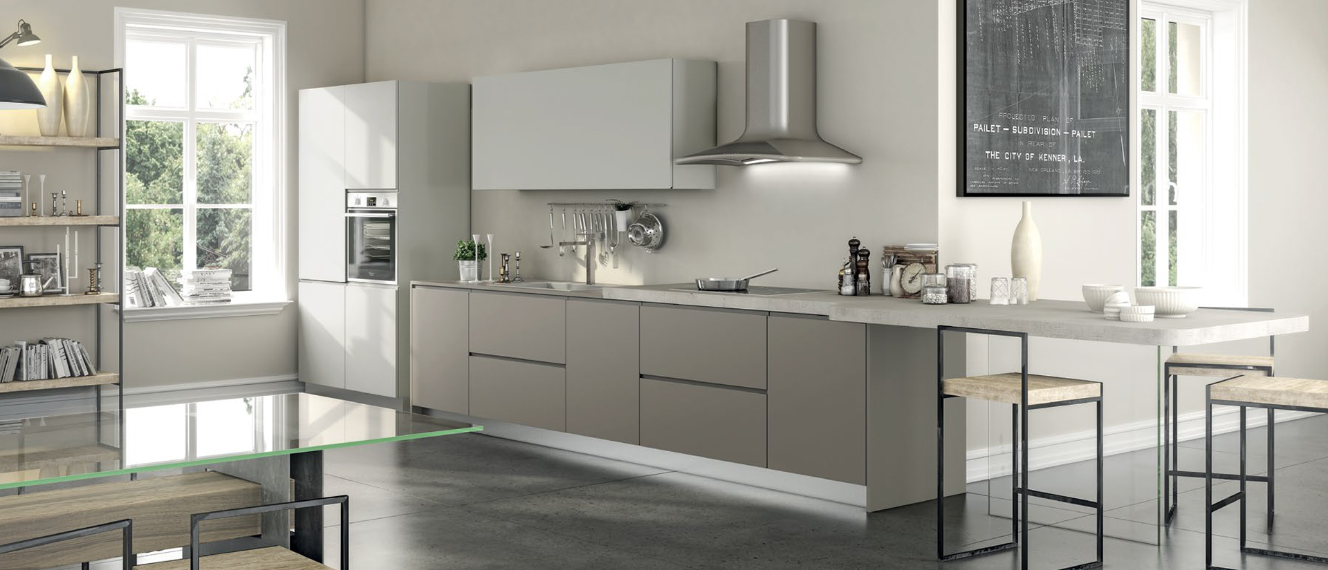 home_home_productdetails1